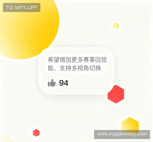 客户推荐