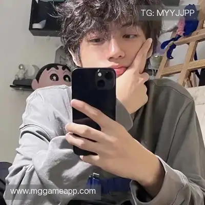 詹晨茹